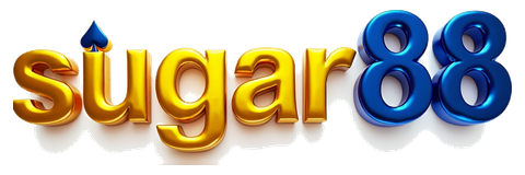 sugar88