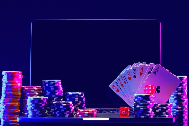 Antarmuka aplikasi mobile sugar88 menampilkan meja live dealer dan menu navigasi