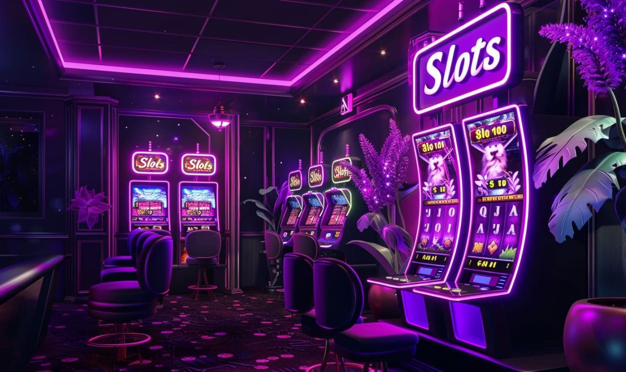 Tampilan antarmuka permainan Hacksaw Gaming di platform sugar88 dengan desain minimalis dan mekanik yang ringkas