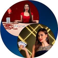 Berbagai judul slot Hacksaw Gaming yang tersedia di sugar88 dengan tampilan grid dan mekanik Buy Feature