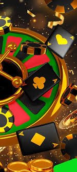 Tampilan Tabel Hasil di meja baccarat live sugar88 dengan catatan ronde terbaru