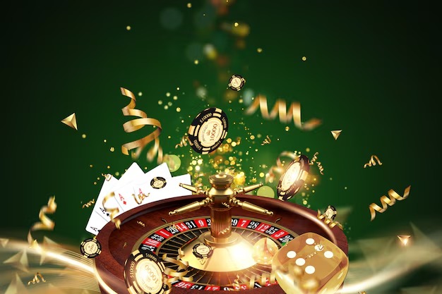 Tampilan layar Tabel Shio di sugar88 menunjukkan 12 simbol zodiak dan area taruhan yang intuitif