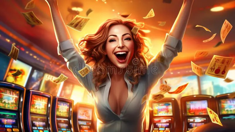 Meja Super Sic Bo live di sugar88 dengan tiga dadu bersertifikat dan dealer profesional